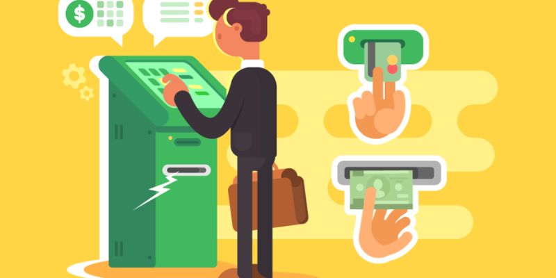 Các Bước Thực Hiện Nạp Tiền iwin