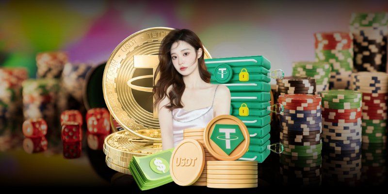 Các Loại Khuyến Mãi iWin Phổ Biến