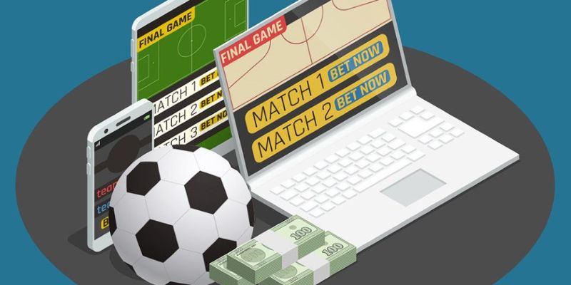 Cách chơi kèo tài xỉu iwin hiệu quả