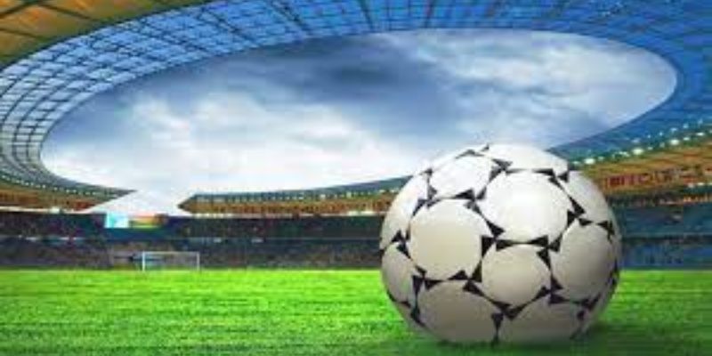 Cách đọc tỷ lệ kèo nhà cái iwin hiệu quả