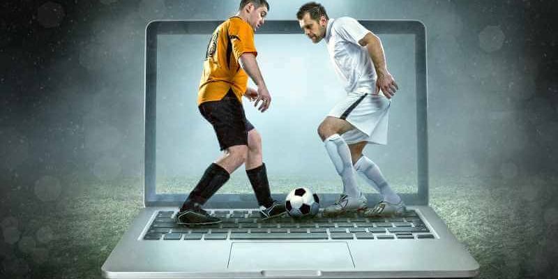 Cách tính kèo chấp iwin