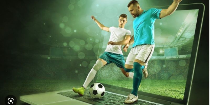 Chiến lược đặt cược trong kèo tài xỉu iwin