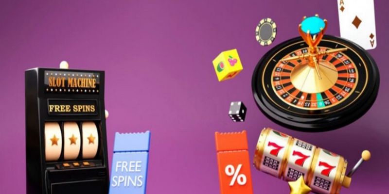Khuyến Mãi iWin Là Gì?