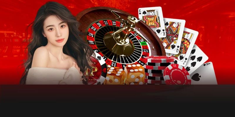 Lợi Ích Khi Tham Gia Các Khuyến Mãi iWin