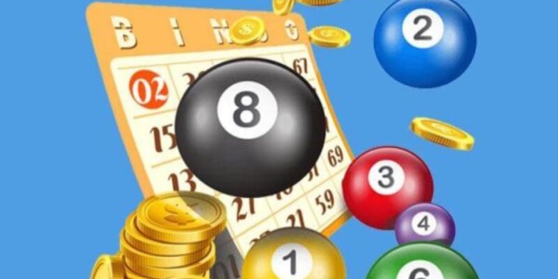 Những mẹo giúp bạn tăng cơ hội thắng khi chơi xổ số mega 6/45 iwin