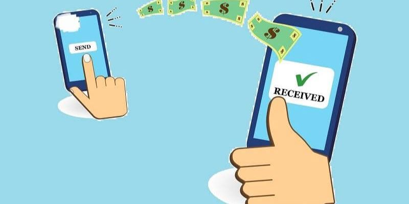 Quy Trình Rút Tiền Iwin Đơn Giản và An Toàn