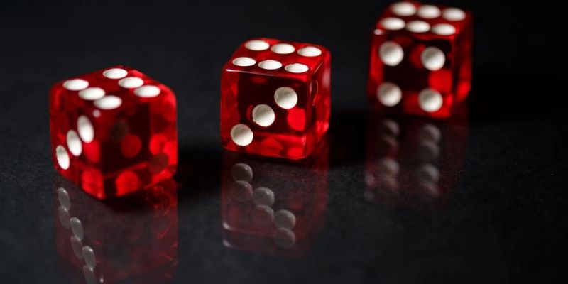 Tại Sao Nên Chơi Tài Xỉu Iwin?