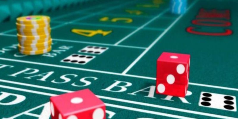 Tìm Hiểu Về Tài Xỉu Iwin